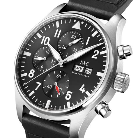 iwc watches melbourne|iwc watches price.